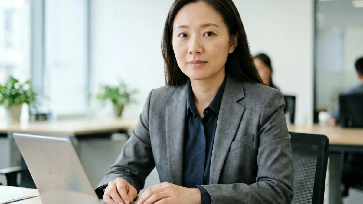 78摸社区最新动态汇总页面，展示多条赛事快讯与玩家活动公告的信息流界面